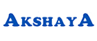 Akshaya