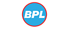 BPL