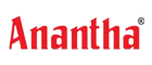 Anantha