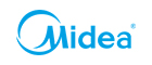 Midea