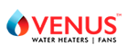VENUS