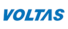 Voltas