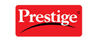 Prestige