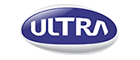 Ultra