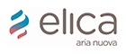 Elica