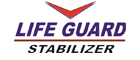 LifeGuard