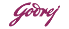 Godrej