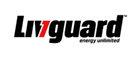 Liv-Guard