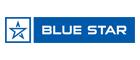 Bluestar