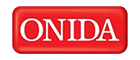 Onida
