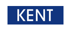 KENT