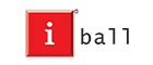 Iball