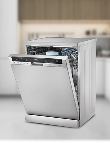 Dishwasher