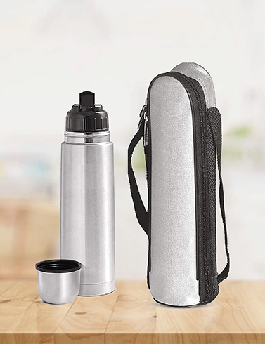 Flask
