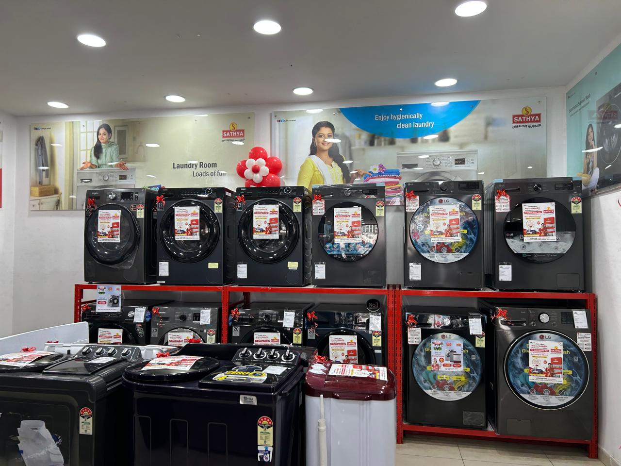 Sathya