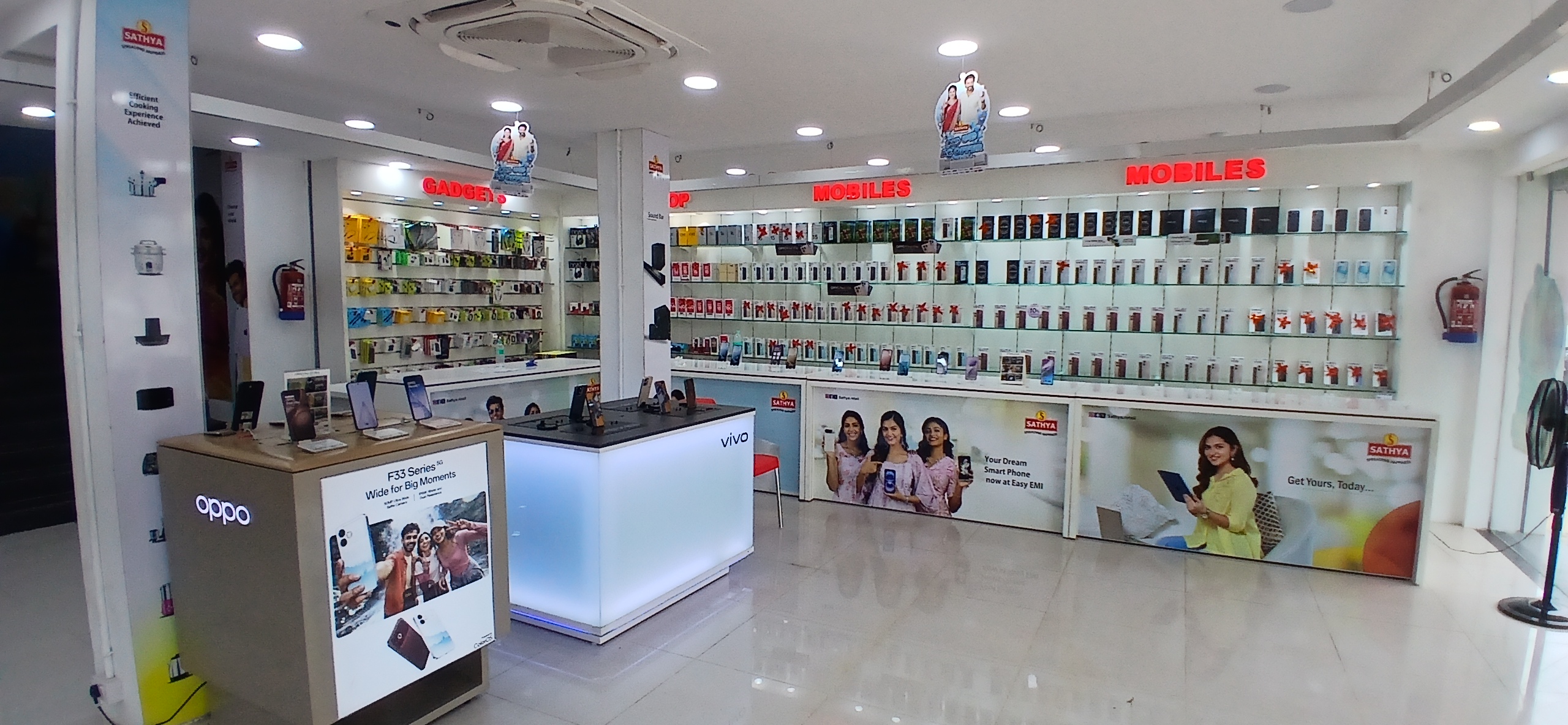Sathya
