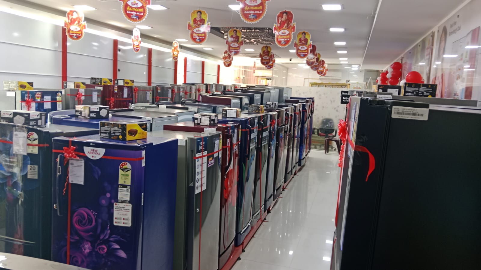 Sathya