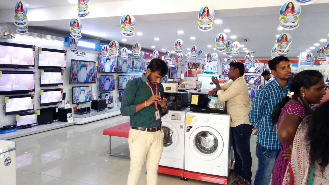Sathya
