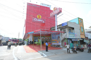 Sathya
