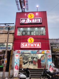 Sathya