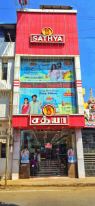 Sathya