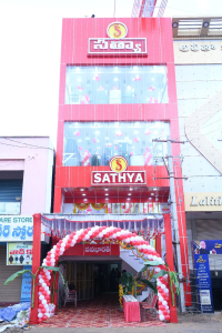 Sathya
