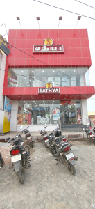 Sathya