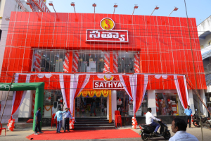 Sathya
