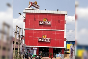 Sathya