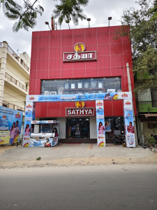Sathya