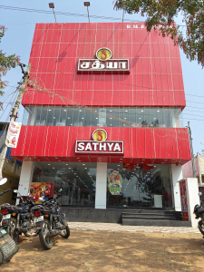 Sathya