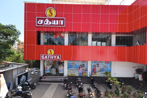 Sathya