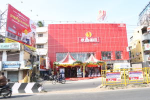 Sathya