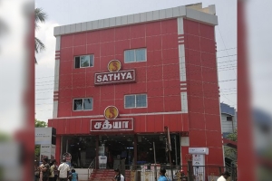 Sathya