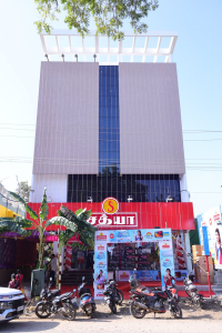 Sathya
