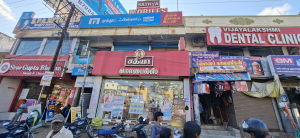 Sathya