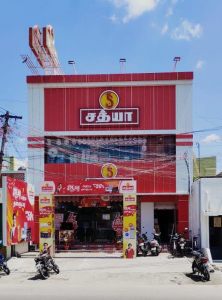 Sathya