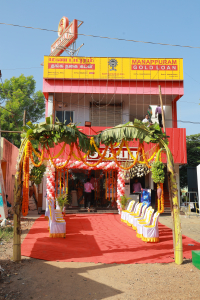 Sathya