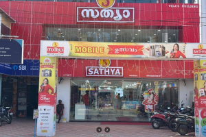 Sathya