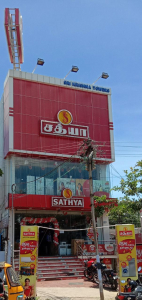 Sathya