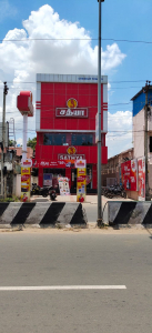 Sathya