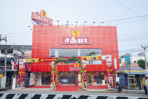 Sathya