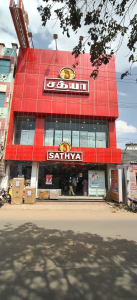 Sathya