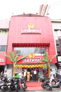 Sathya