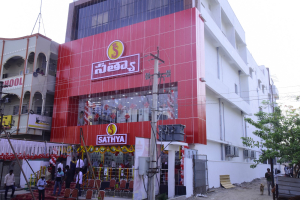 Sathya