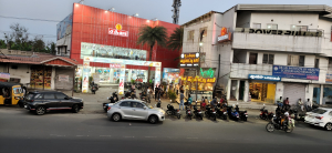 Sathya