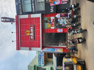Sathya
