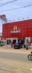 Sathya