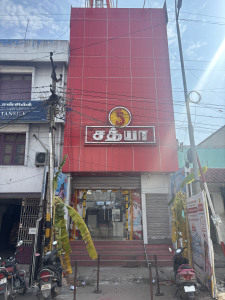 Sathya