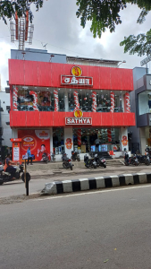 Sathya